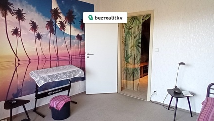 Prodej bytu 4+1 103 m², Řitka