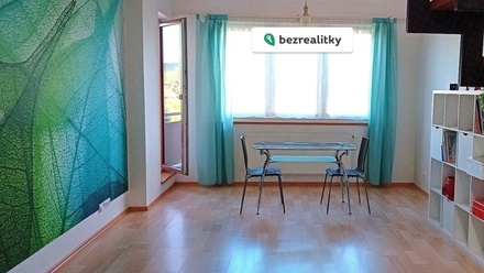 Prodej bytu 4+1 103 m², Řitka