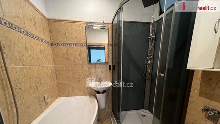 Prodej bytu 3+1 67 m², Frenštát pod Radhoštěm