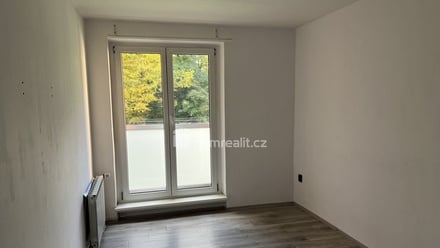 Prodej bytu 3+1 67 m², Frenštát pod Radhoštěm