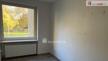 Prodej bytu 3+1 67 m², Frenštát pod Radhoštěm
