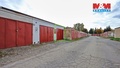 Prodej garáže 19 m², Pelhřimov