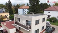 Prodej rodinného domu 127 m², Neratovice