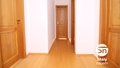 Pronájem bytu s 6 a více pokoji 170 m², Praha - Žižkov