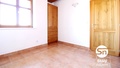 Pronájem bytu s 6 a více pokoji 170 m², Praha - Žižkov