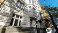 Pronájem bytu s 6 a více pokoji 170 m², Praha - Žižkov
