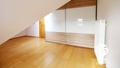 Pronájem bytu s 6 a více pokoji 170 m², Praha - Žižkov