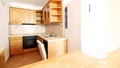 Pronájem bytu s 6 a více pokoji 170 m², Praha - Žižkov