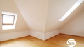 Pronájem bytu s 6 a více pokoji 170 m², Praha - Žižkov