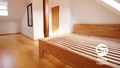 Pronájem bytu s 6 a více pokoji 170 m², Praha - Žižkov