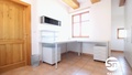 Pronájem bytu s 6 a více pokoji 170 m², Praha - Žižkov