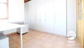 Pronájem bytu s 6 a více pokoji 170 m², Praha - Žižkov