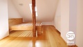 Pronájem bytu s 6 a více pokoji 170 m², Praha - Žižkov
