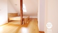 Pronájem bytu s 6 a více pokoji 170 m², Praha - Žižkov