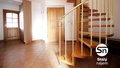 Pronájem bytu s 6 a více pokoji 170 m², Praha - Žižkov