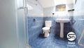 Pronájem bytu s 6 a více pokoji 170 m², Praha - Žižkov