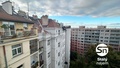 Pronájem bytu s 6 a více pokoji 170 m², Praha - Žižkov