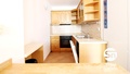 Pronájem bytu s 6 a více pokoji 170 m², Praha - Žižkov