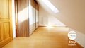Pronájem bytu s 6 a více pokoji 170 m², Praha - Žižkov