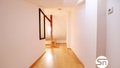 Pronájem bytu s 6 a více pokoji 170 m², Praha - Žižkov