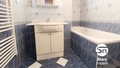 Pronájem bytu s 6 a více pokoji 170 m², Praha - Žižkov