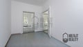 Pronájem bytu 3+1 77 m², Liberec I-Staré Město