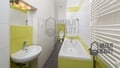 Pronájem bytu 3+1 77 m², Liberec I-Staré Město