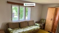 Prodej rodinného domu 85 m², Čížkov - Přešín