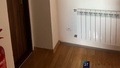 Pronájem bytu 1+kk 55 m², Varnsdorf