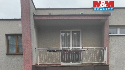 Pronájem garáže 15 m², Klatovy