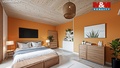Prodej rodinného domu 231 m², Moravská Třebová