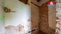 Prodej rodinného domu 231 m², Moravská Třebová