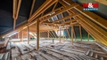 Prodej rodinného domu 231 m², Moravská Třebová