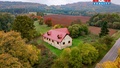 Prodej rodinného domu 231 m², Moravská Třebová