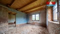 Prodej rodinného domu 231 m², Moravská Třebová