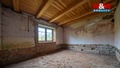 Prodej rodinného domu 231 m², Moravská Třebová