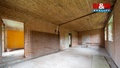Prodej rodinného domu 231 m², Moravská Třebová