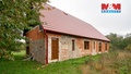 Prodej rodinného domu 231 m², Moravská Třebová