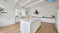 Prodej rodinného domu 231 m², Moravská Třebová