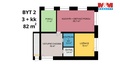 Prodej rodinného domu 231 m², Moravská Třebová
