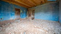 Prodej rodinného domu 231 m², Moravská Třebová