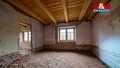 Prodej rodinného domu 231 m², Moravská Třebová