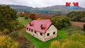 Prodej rodinného domu 231 m², Moravská Třebová