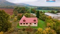 Prodej rodinného domu 231 m², Moravská Třebová