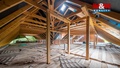 Prodej rodinného domu 231 m², Moravská Třebová