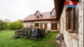 Prodej rodinného domu 231 m², Moravská Třebová