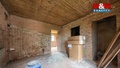 Prodej rodinného domu 231 m², Moravská Třebová