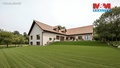Prodej rodinného domu 231 m², Moravská Třebová