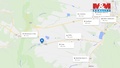 Prodej rodinného domu 231 m², Moravská Třebová