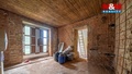 Prodej rodinného domu 231 m², Moravská Třebová